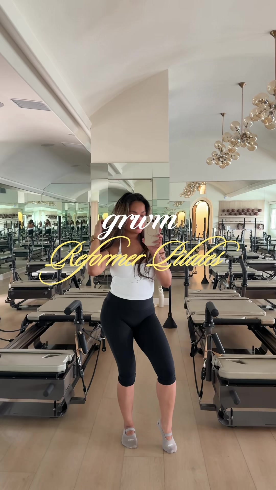 @Alysa 🦋