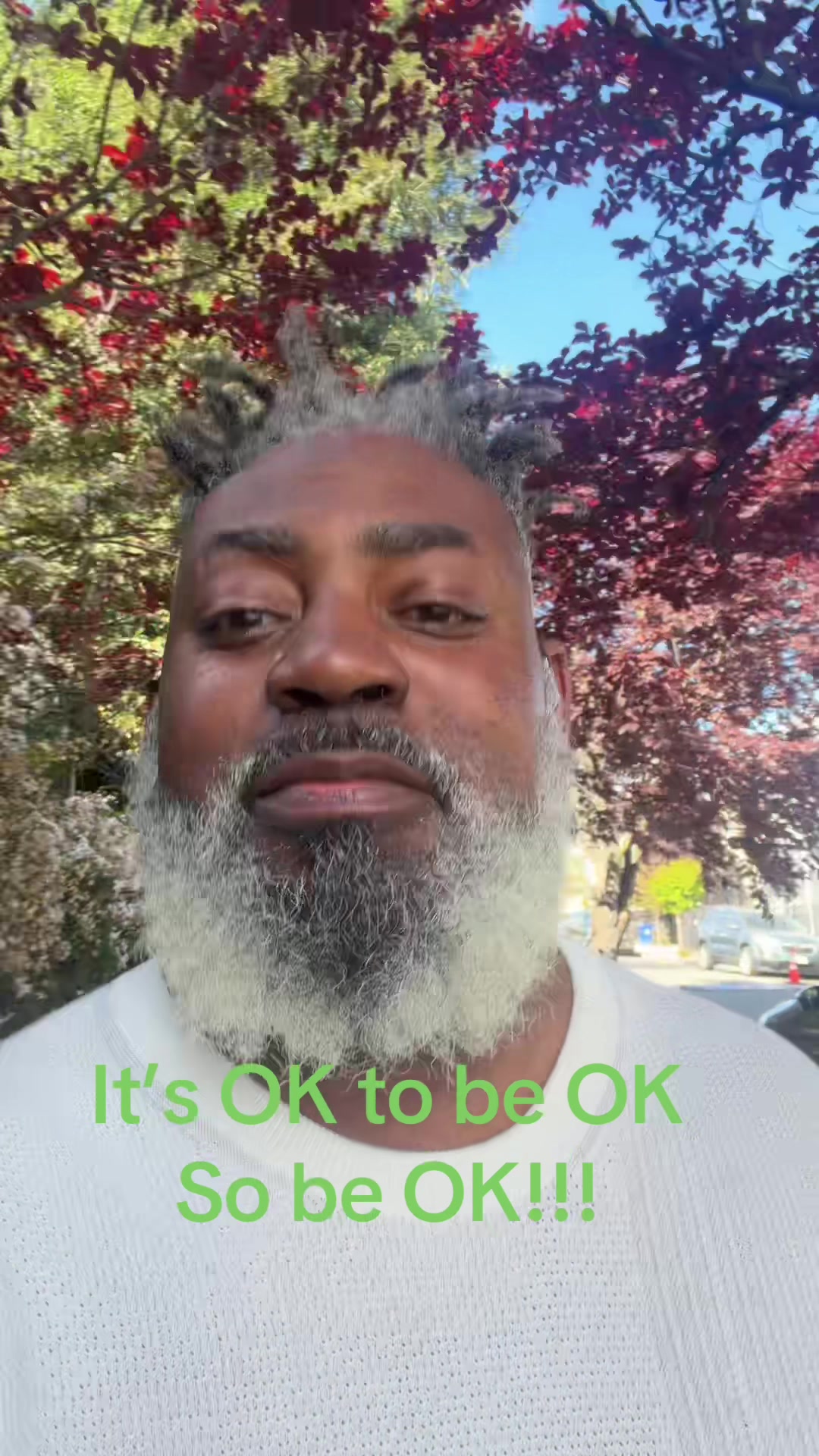 @DarkKnight_1120