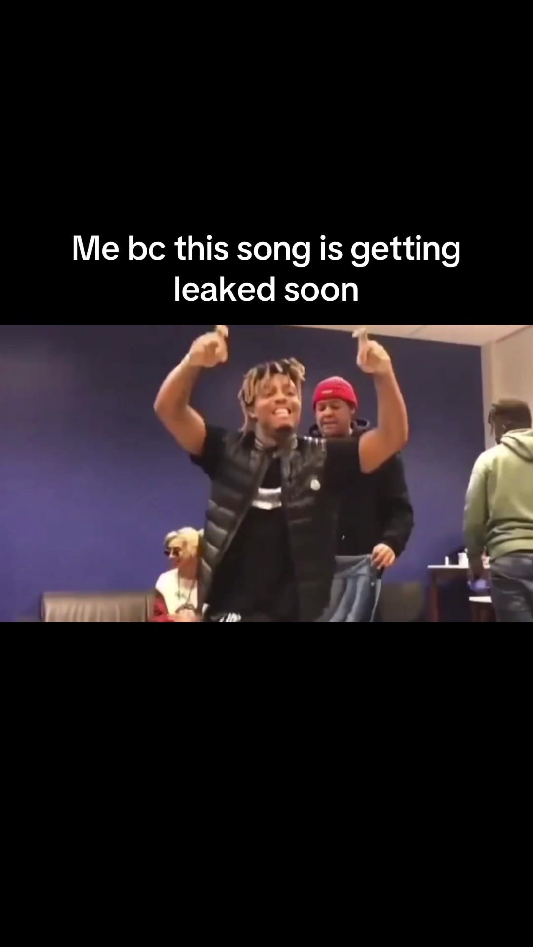 @JosephBeQuiet
