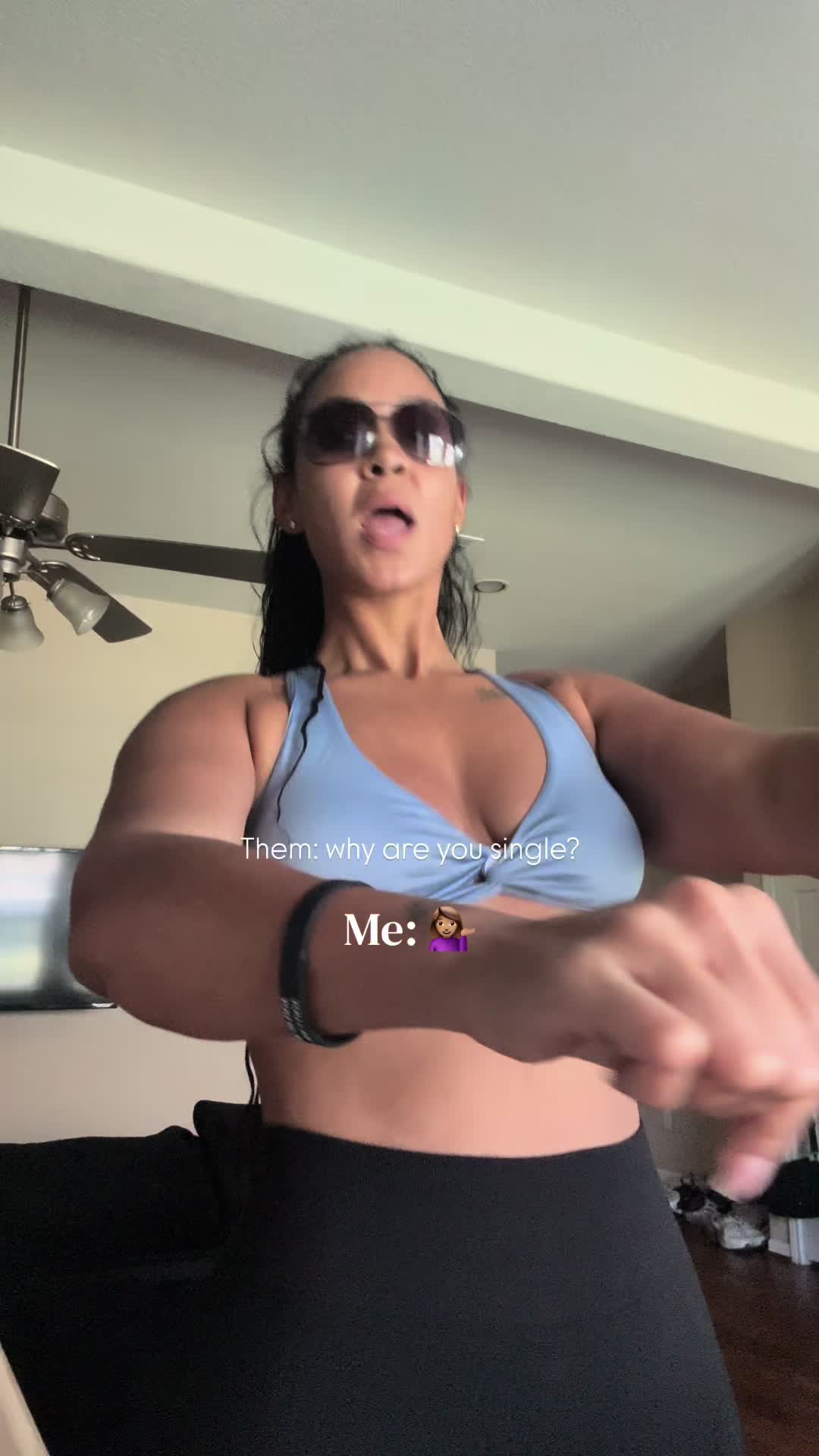 @SashaBody_