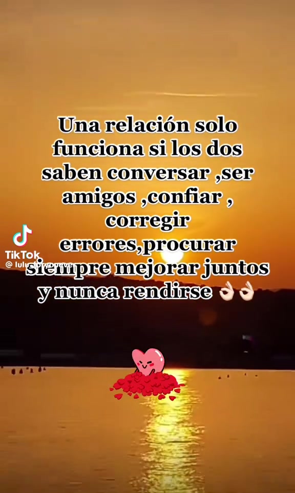 @🦋🌻CHULA 🐓🦅GUAPA👑🥑🍀UNIV
