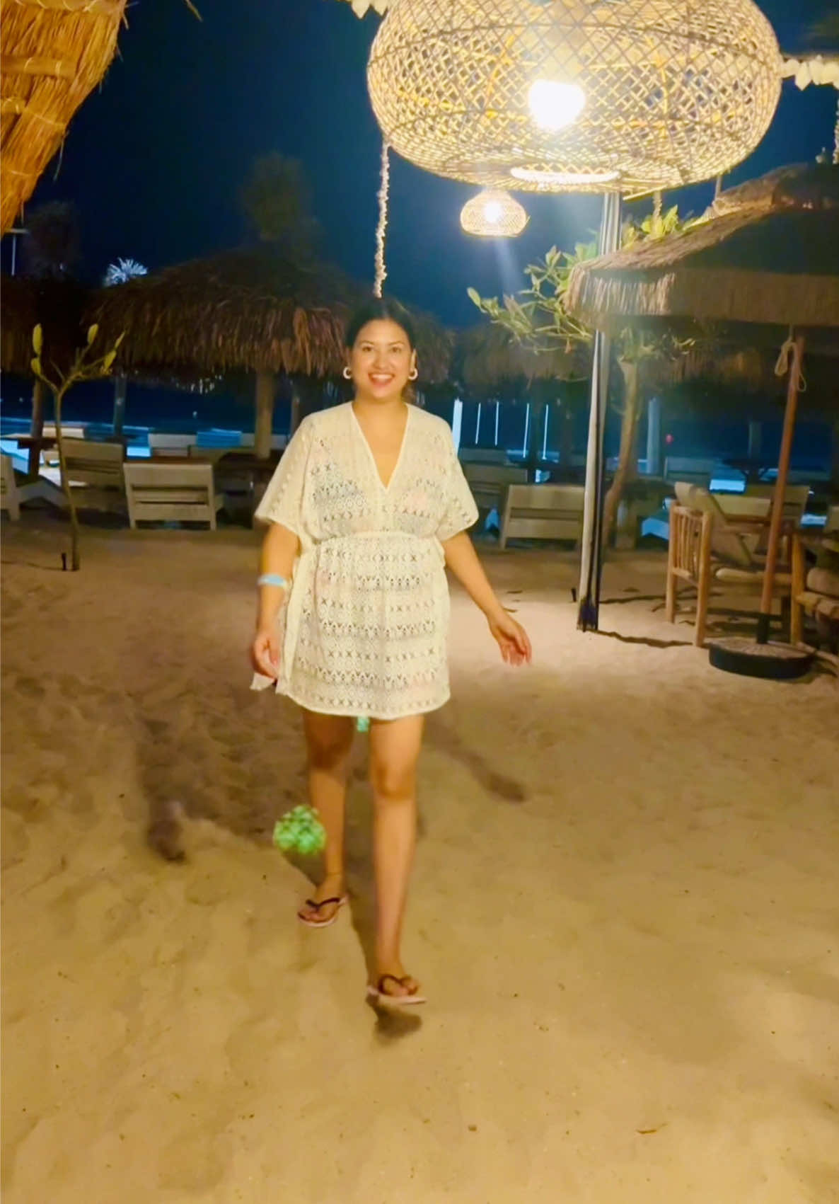 @🧿NaBna👸❤️🧿