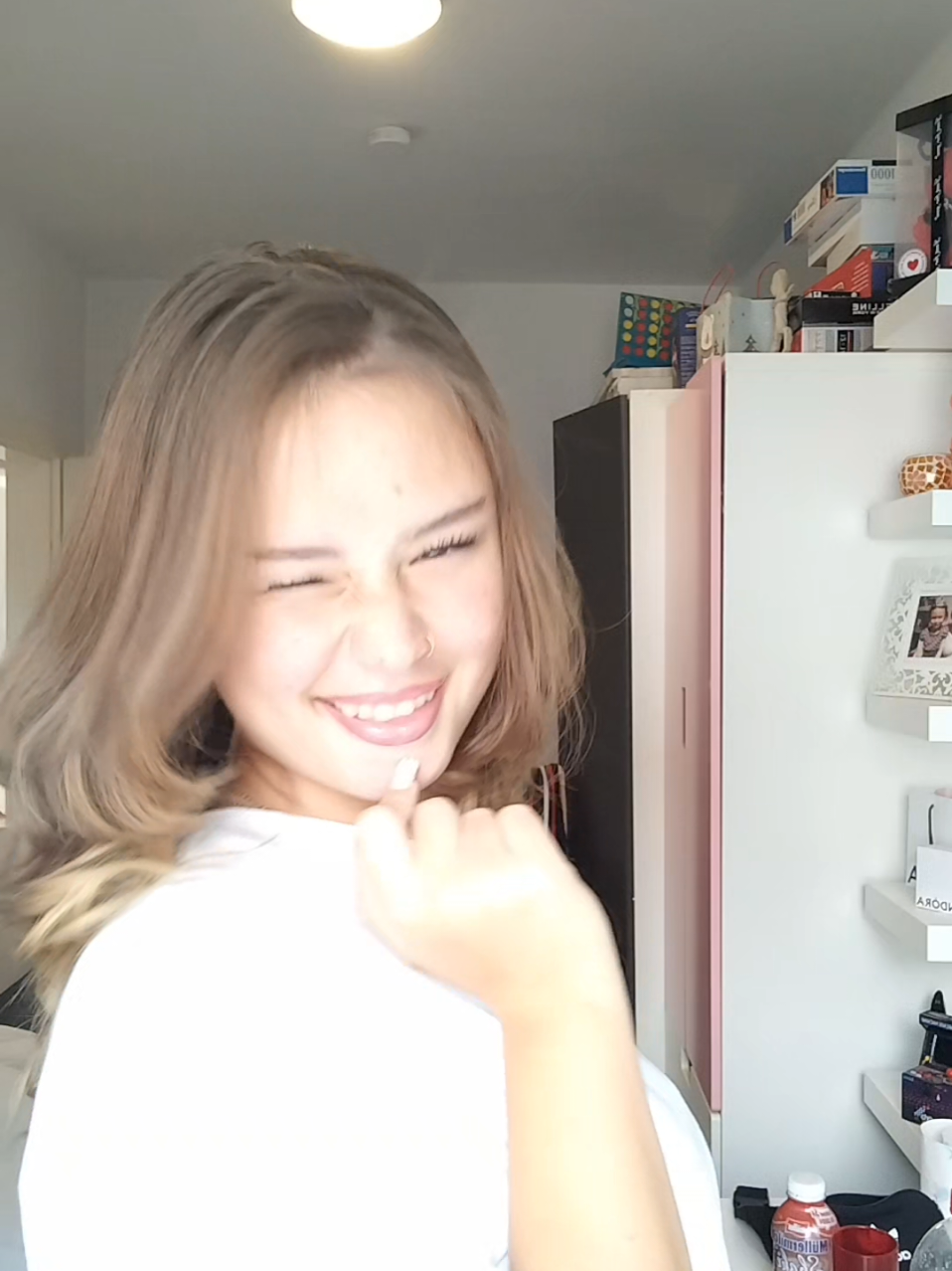 @𝑲𝑯𝑨𝑳𝑬𝑰𝑳𝑨