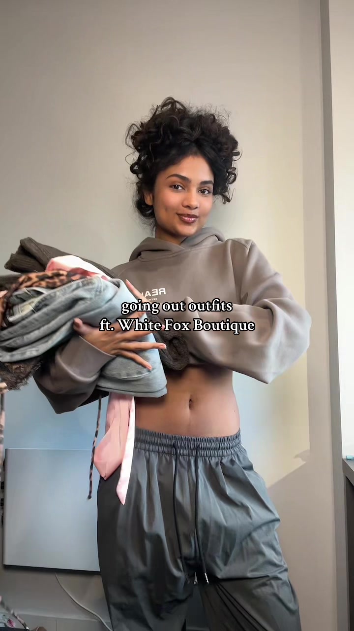 @osharagomisss