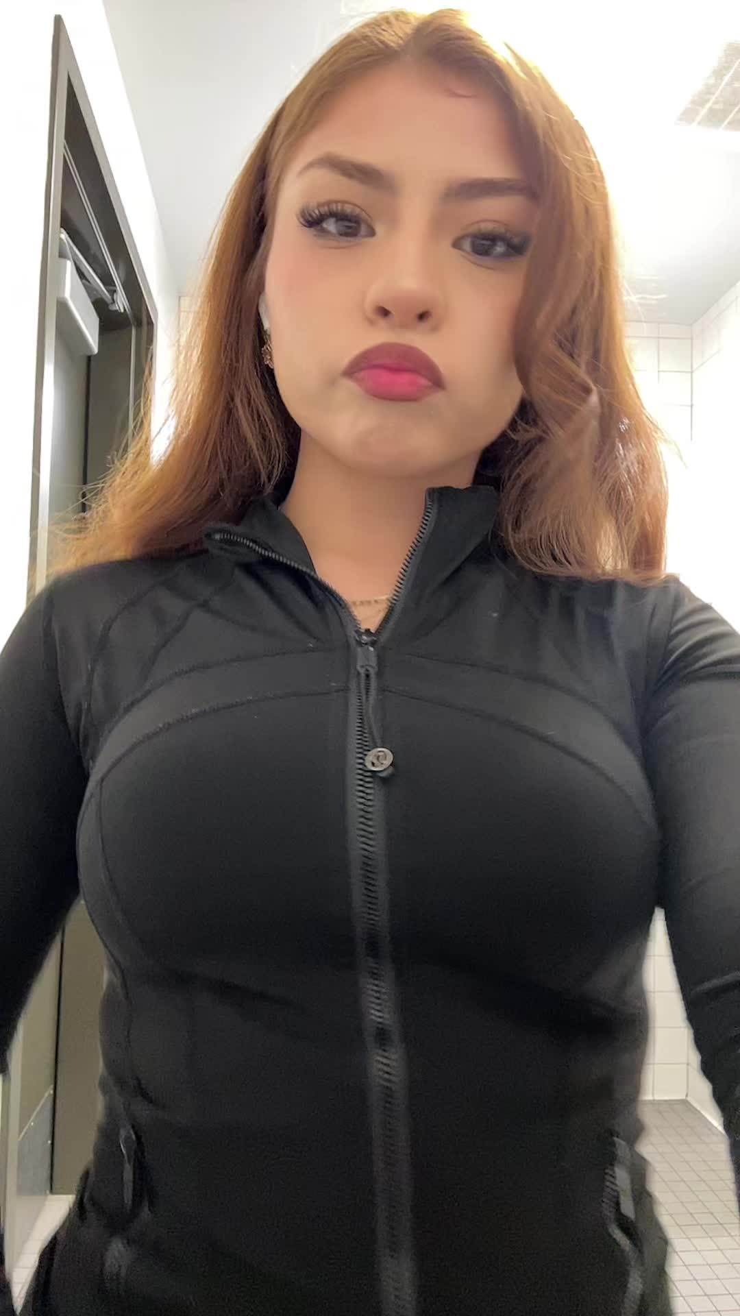 @9