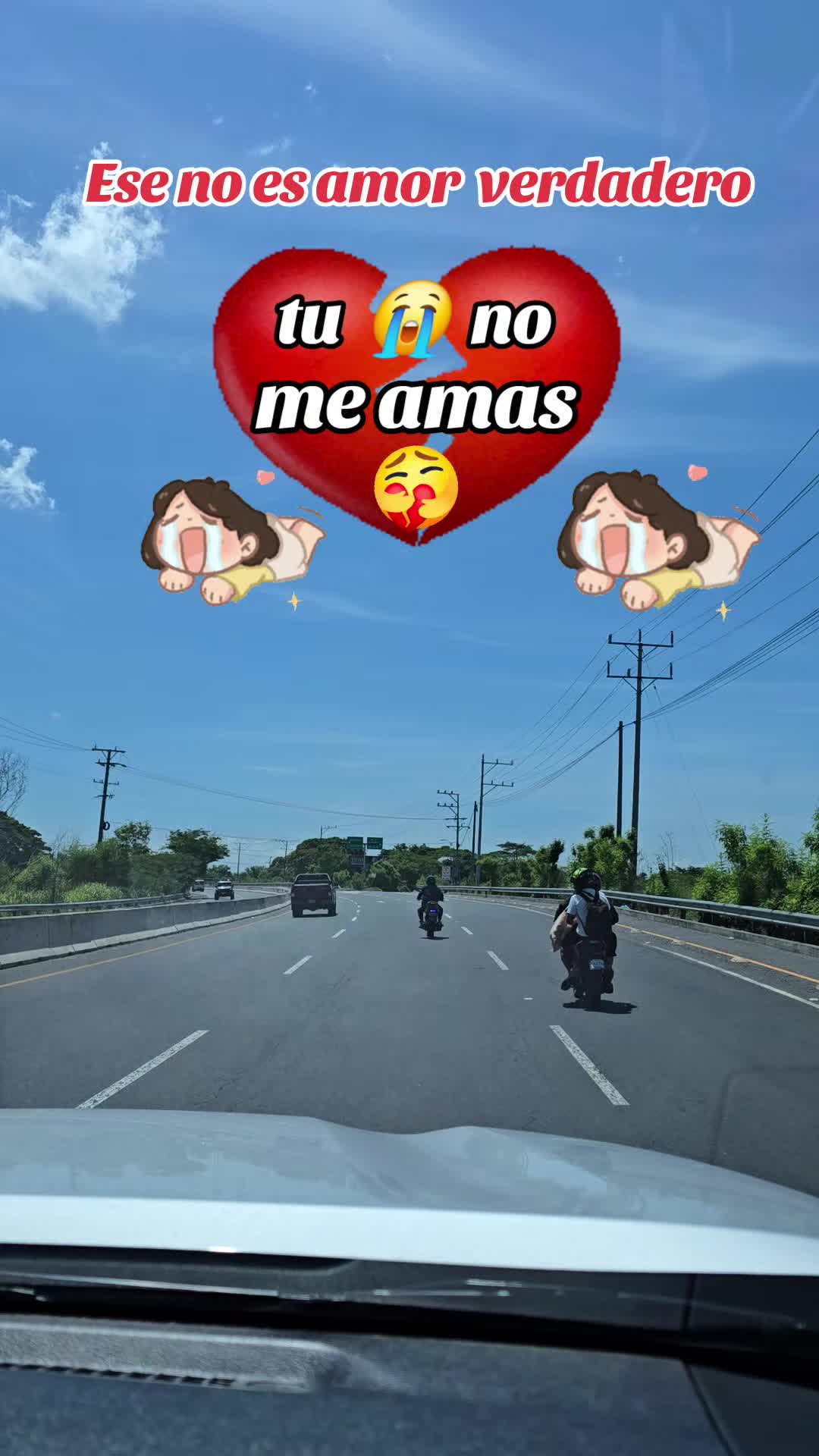 @💖PRINCESA💖