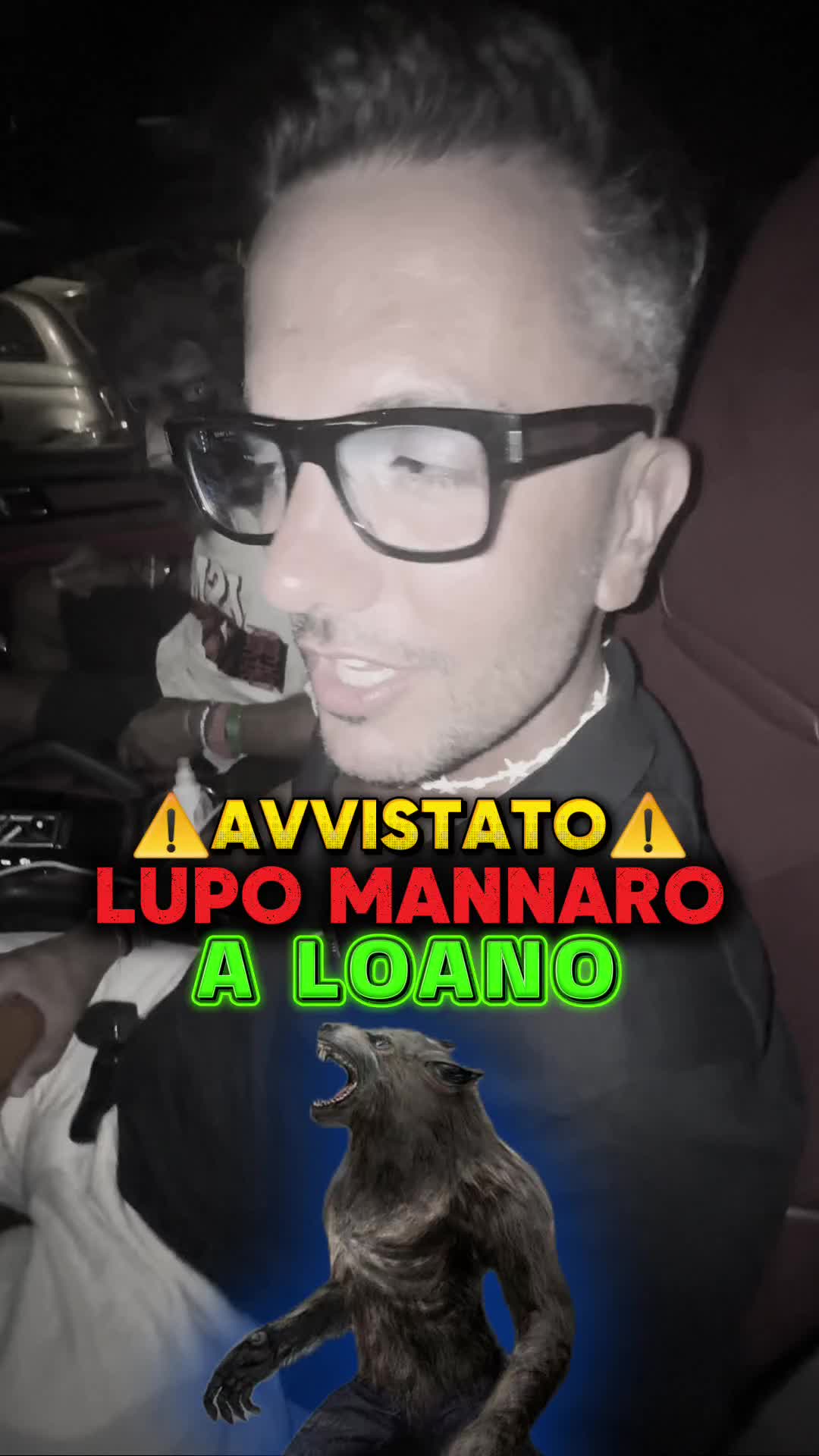 @GIO URSO - FATTURAGE
