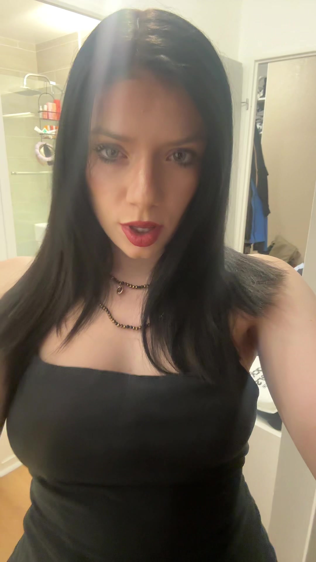 @lisaaaa.l