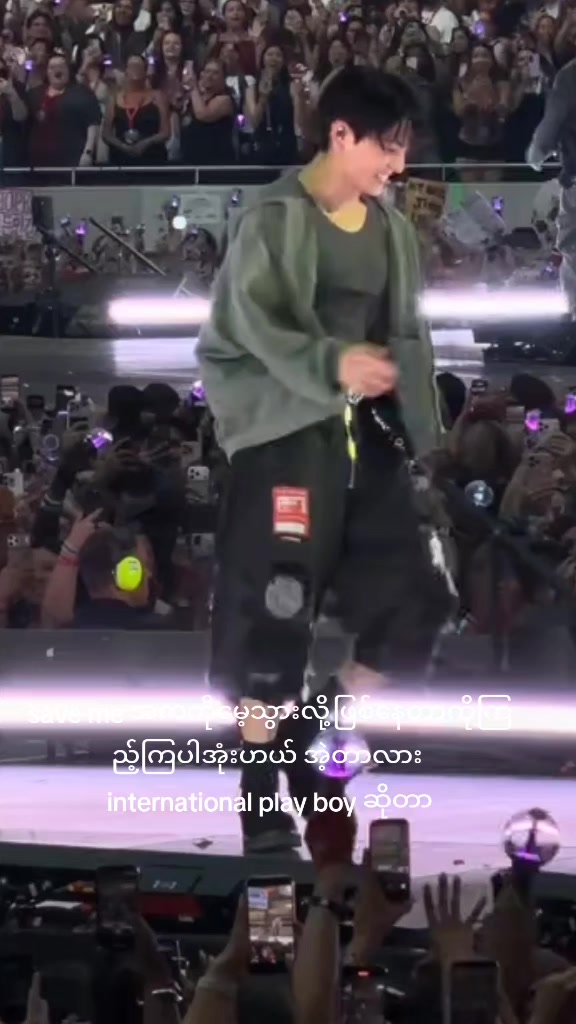 @jeon soe (army)jinkook9297ð¹ð°