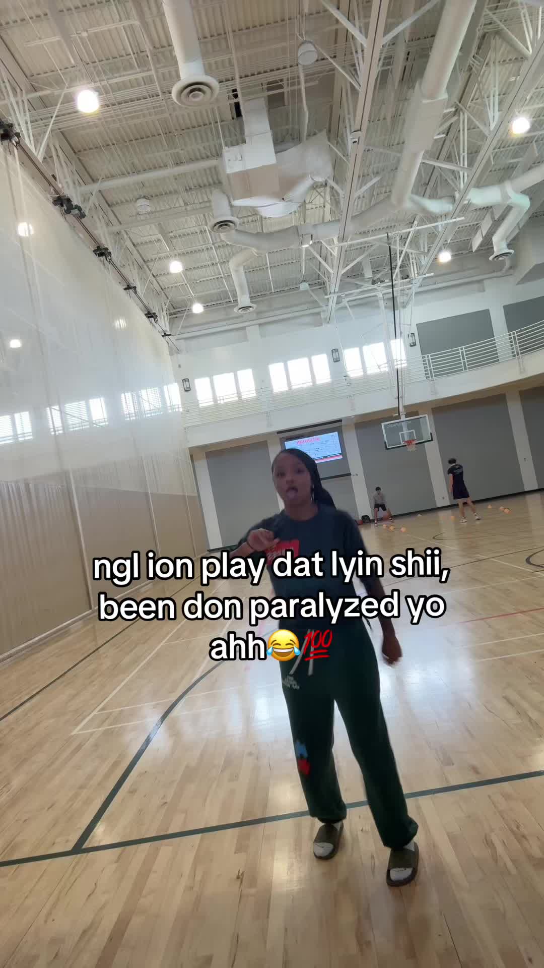 @Ms osoTAMPA🔥