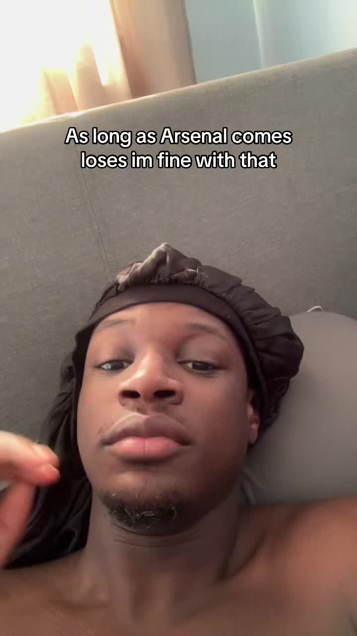 @Mr. RapidRepairs
