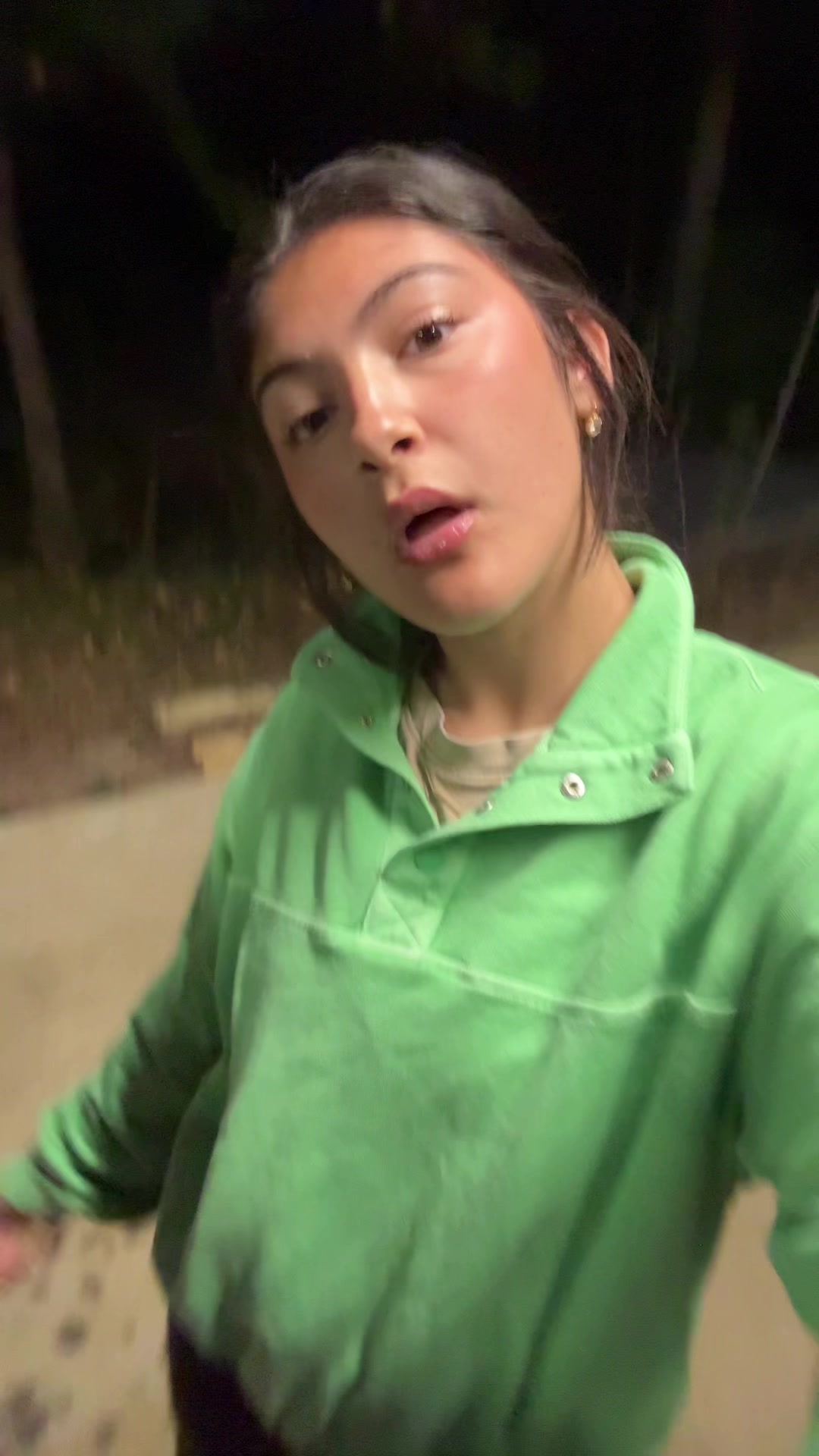 @hello_madelyn