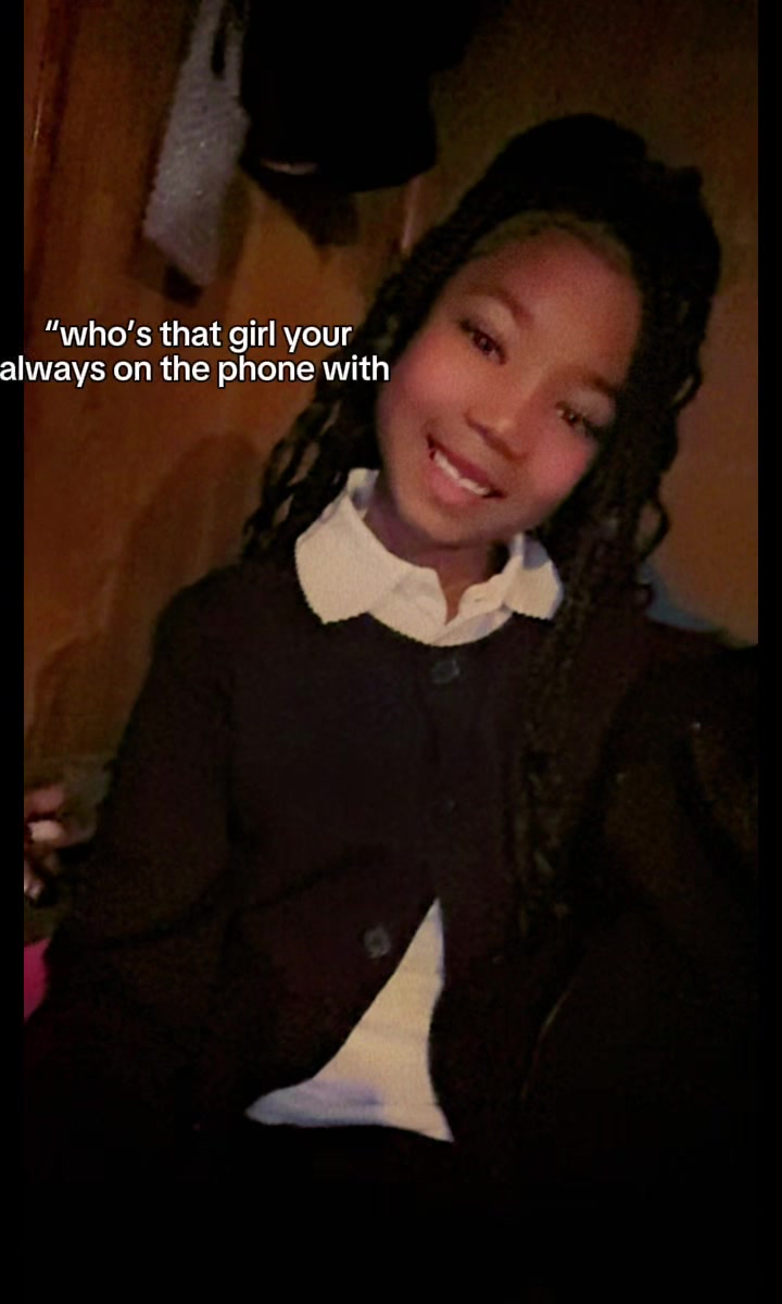 @Nariiithatgirl💗