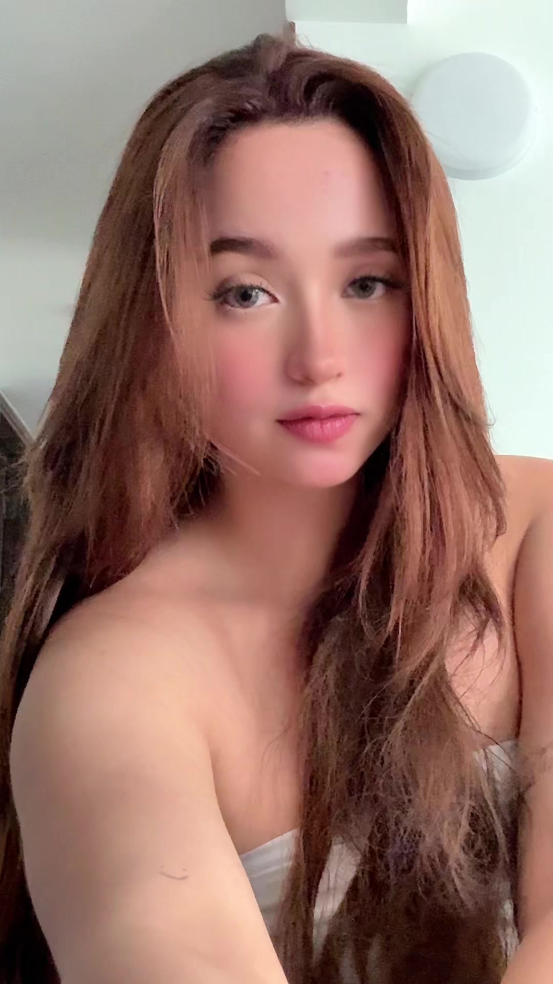 @noah21