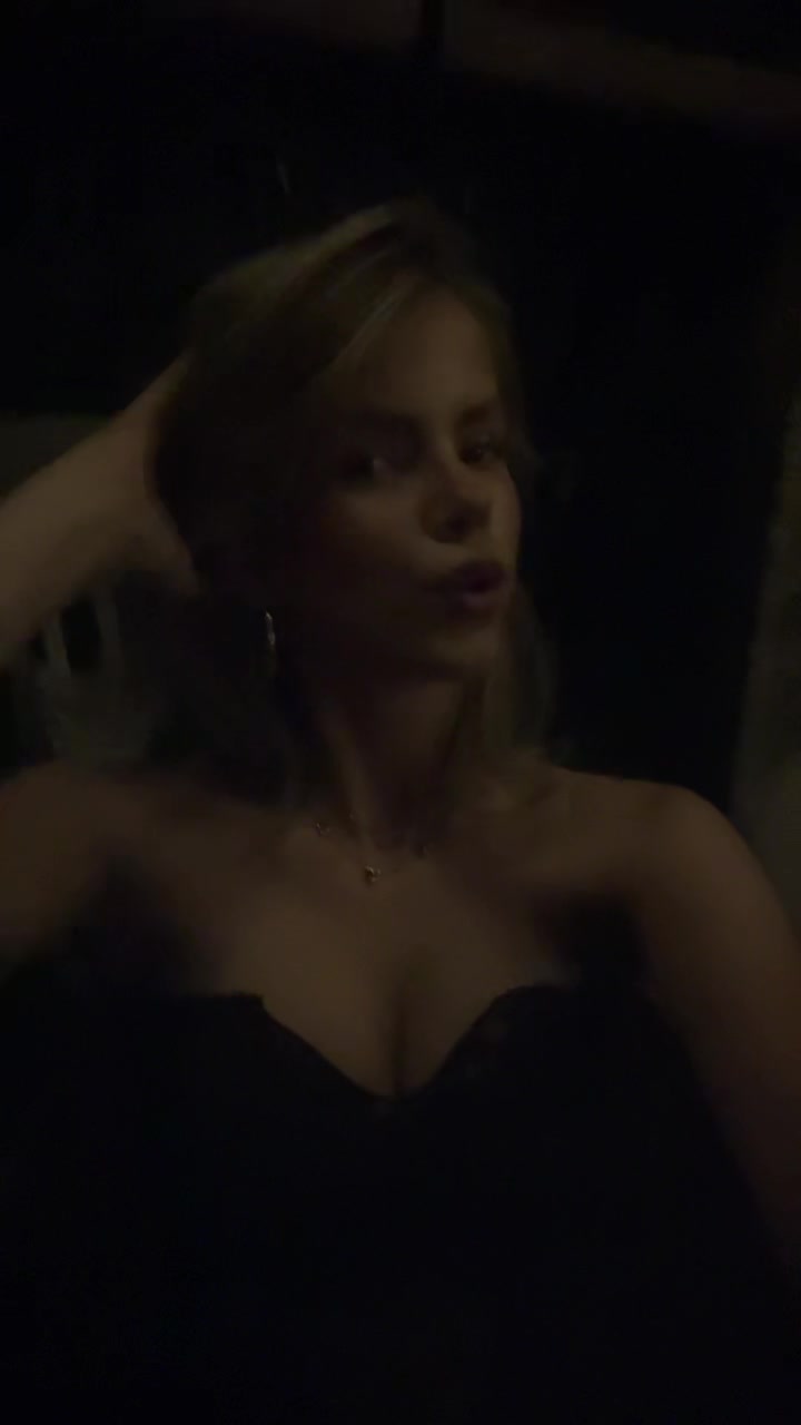 @lin