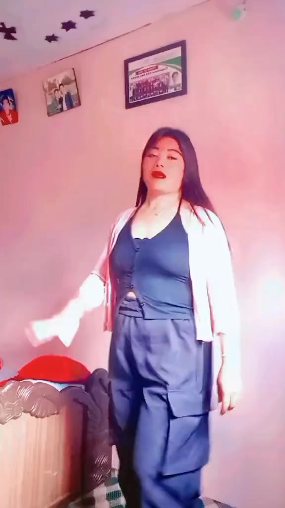 @Ranjita ๐