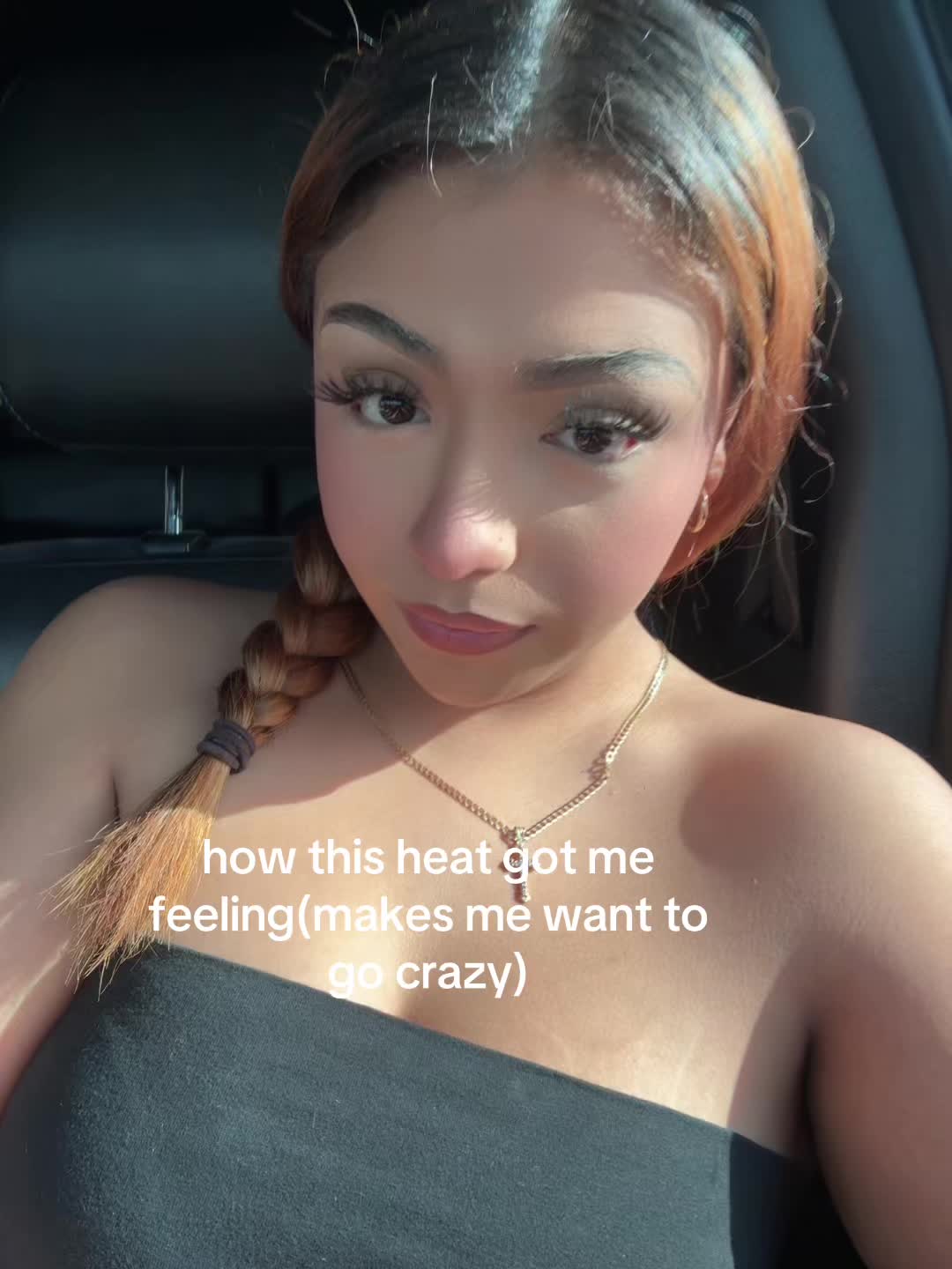 @🌺