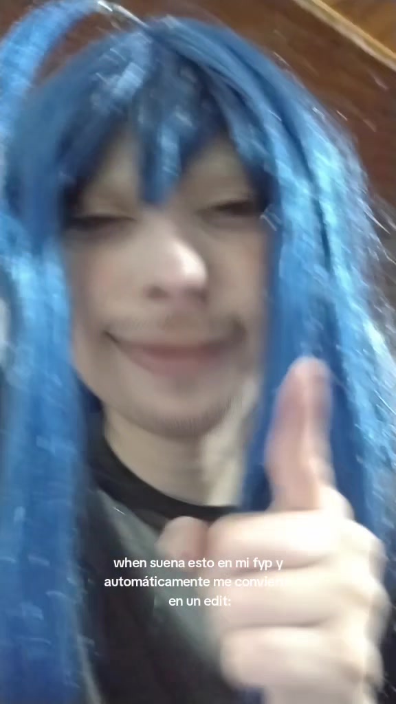 @nemu
