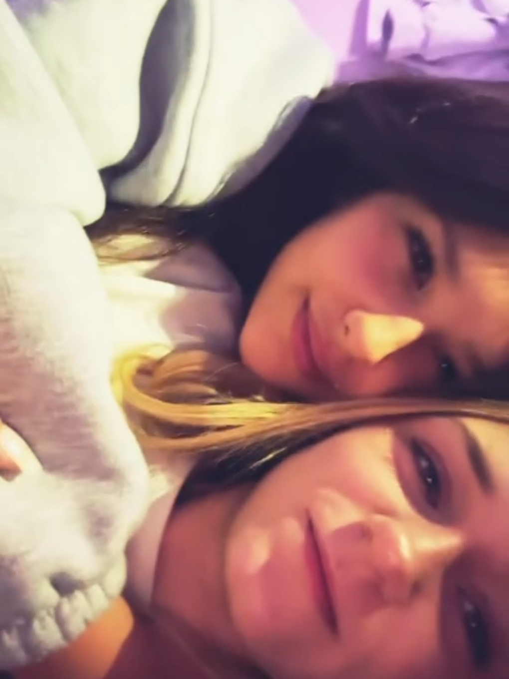 @Dilyakkk