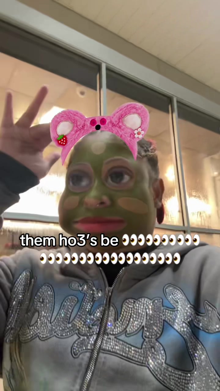 @raemoney🐆
