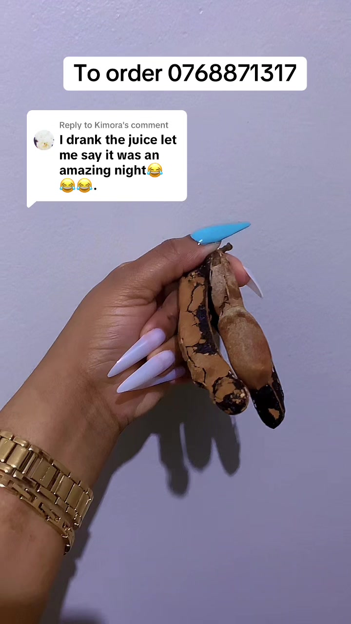@QueenCee