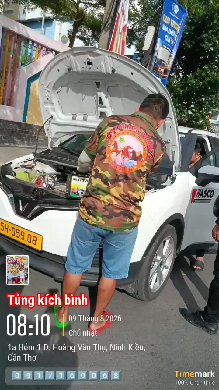 @🇻🇳tùng kíchbìnhmiễnphí 🇻🇳