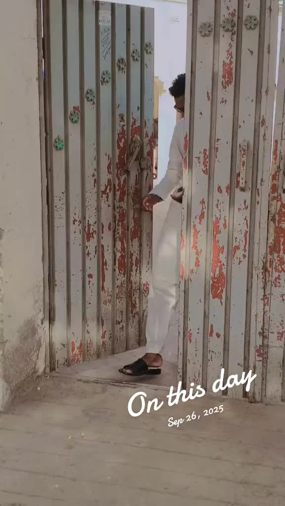 @shahzada ❣️😘😘😘