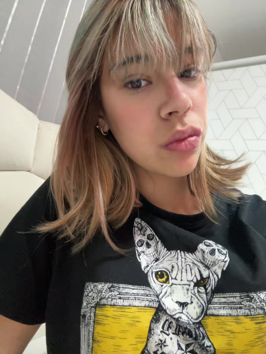 @Ivonapejnovicc
