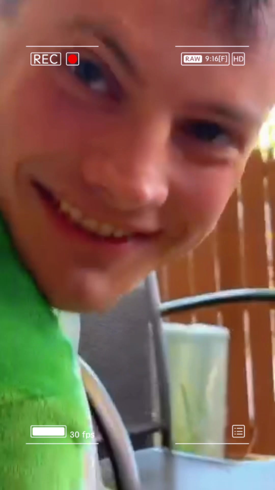 @Brian Erickson