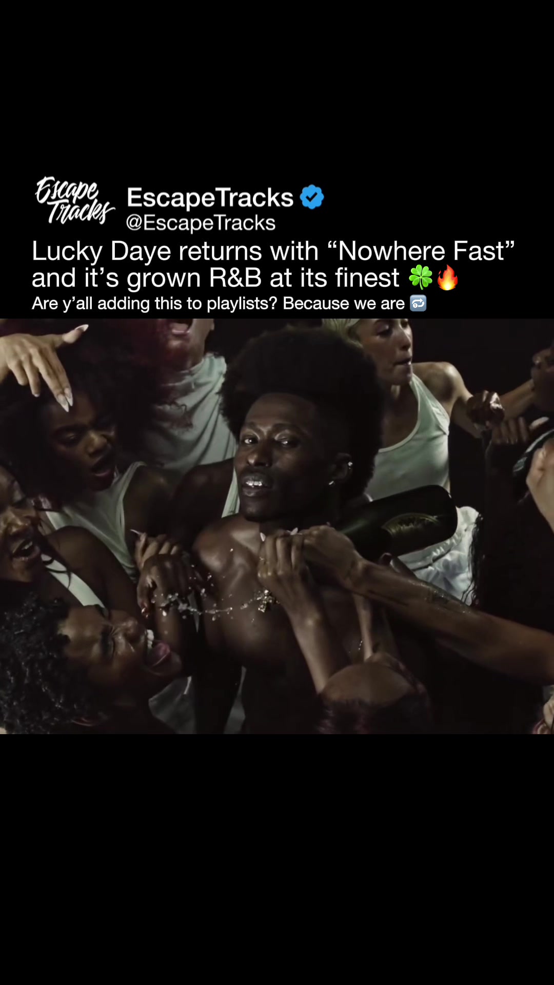 @EscapeTracks