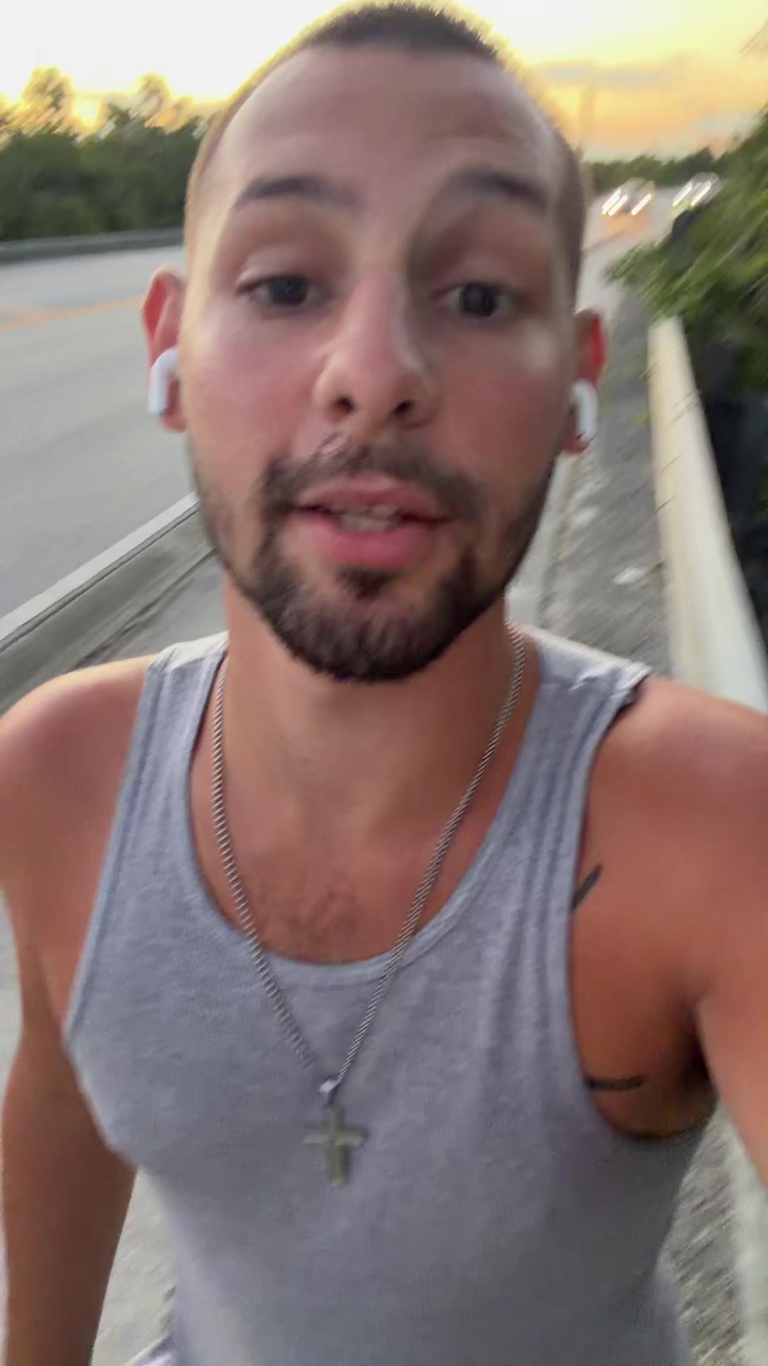 @Floridamade_ryan