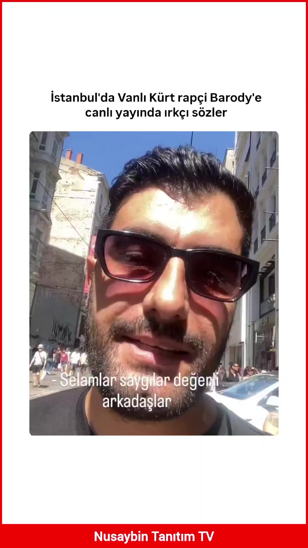 @batmanlı72