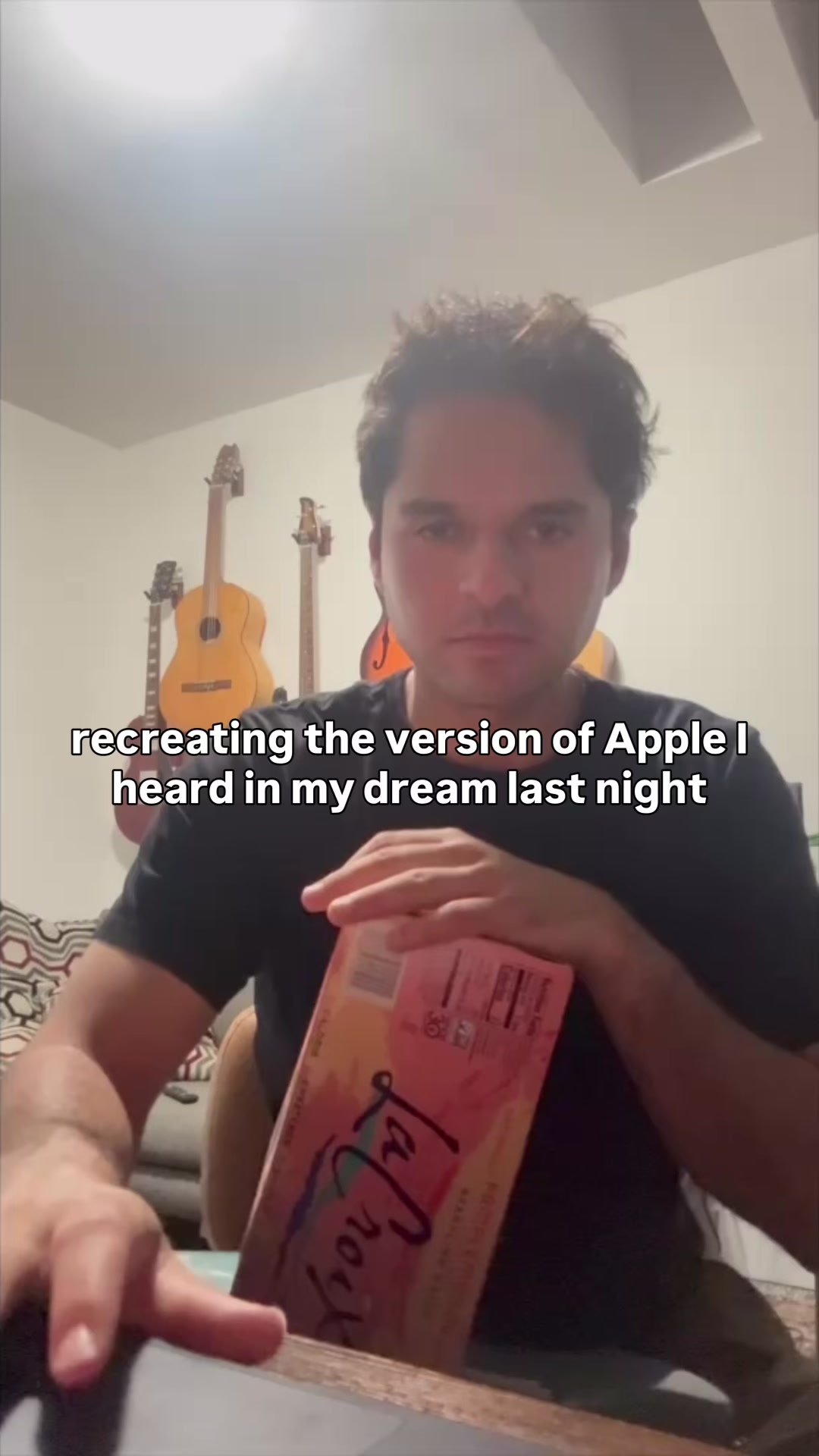 @bryand1234