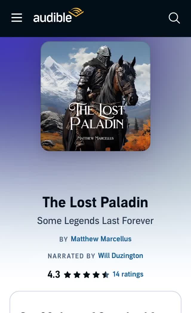 @MatthewMarcellus