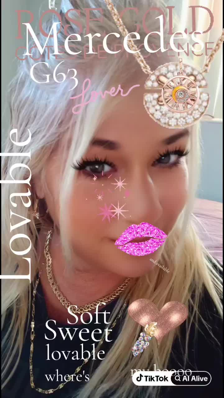 @Avatarstar