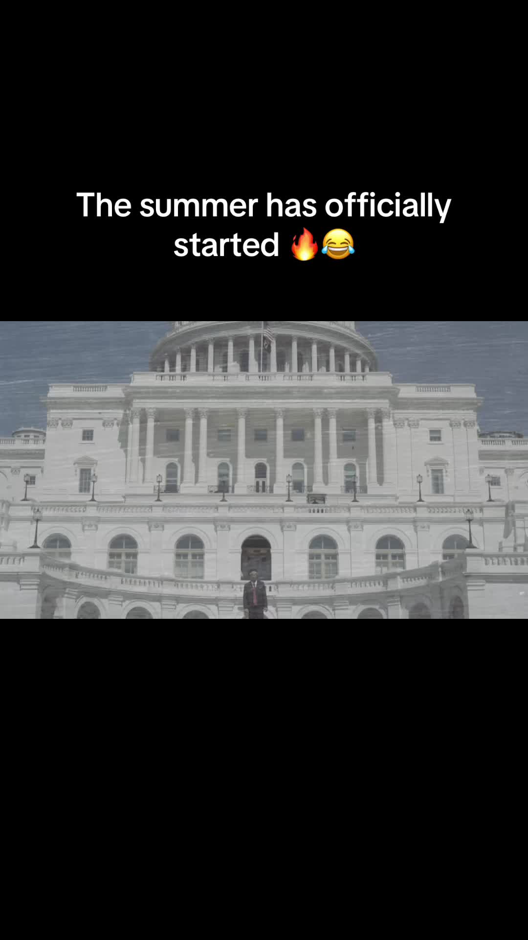 @Taytrendiii