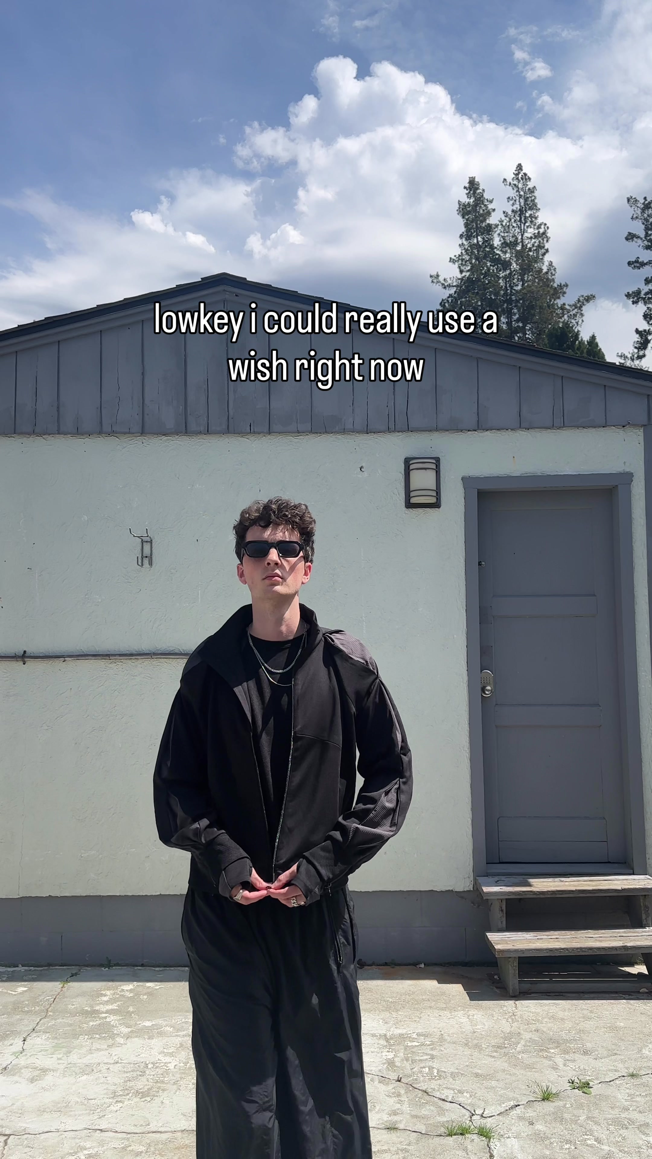 @Dr Boden Slagle DMD