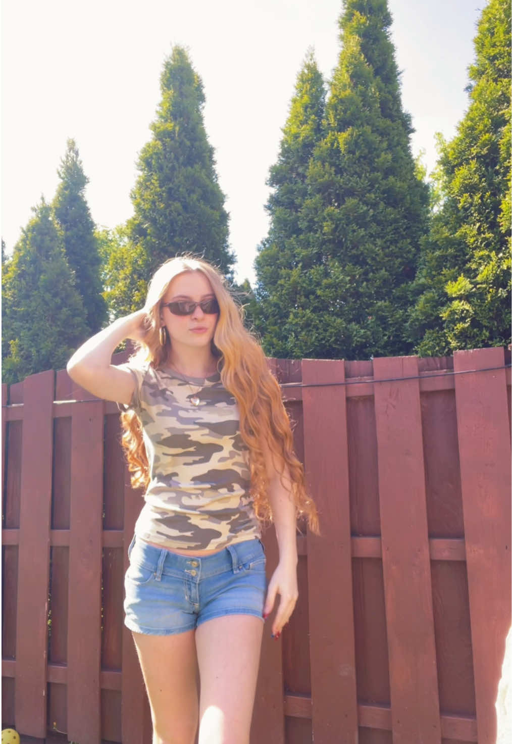 @riley addison! 🦖