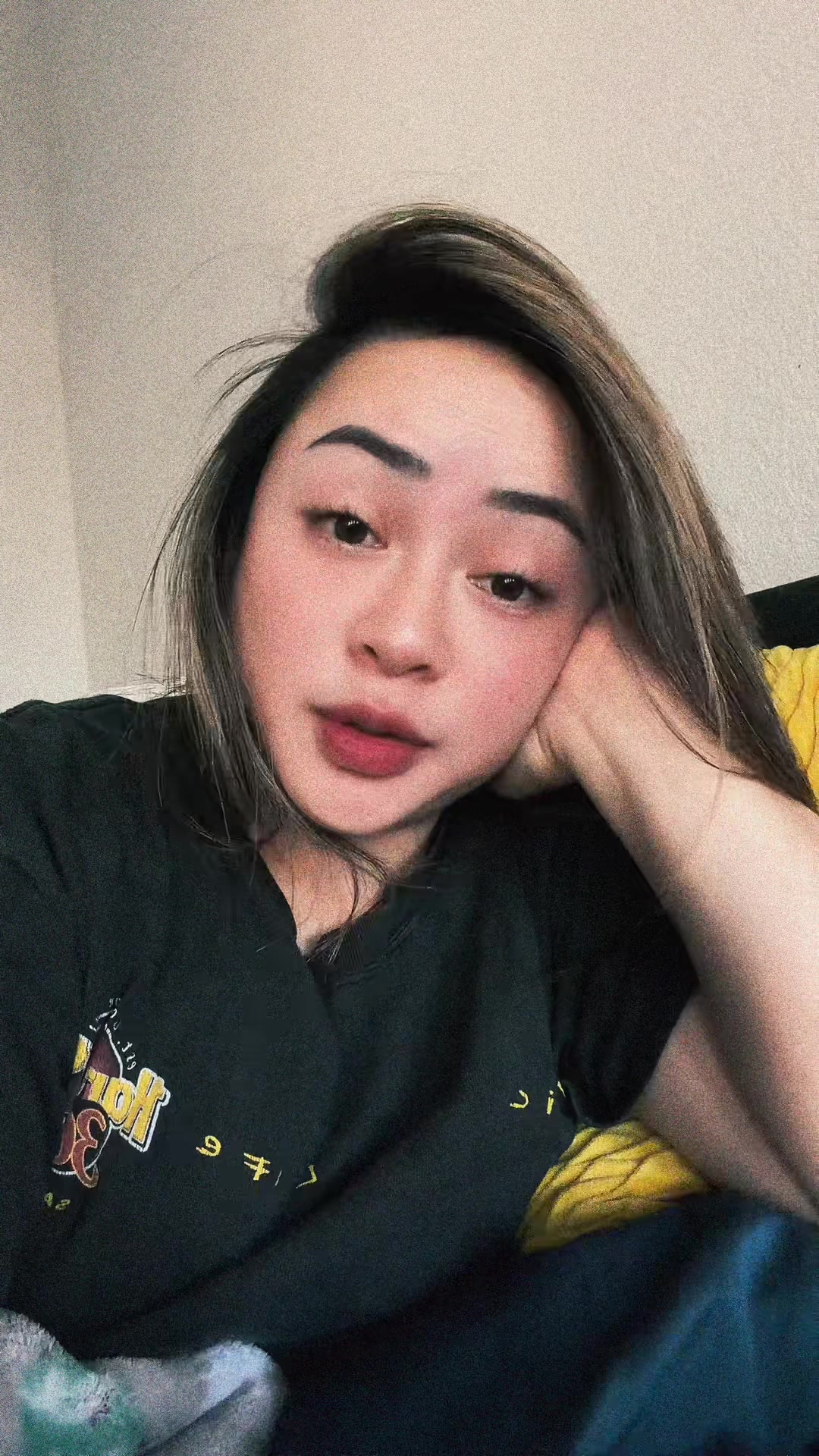 @HiItsMe👋