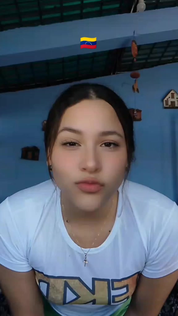 @Arianny💗