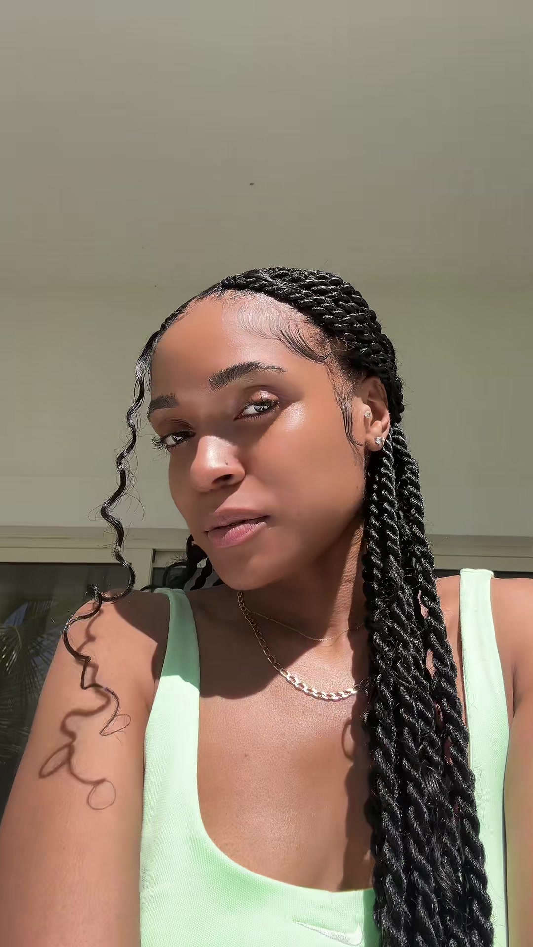 @jalynmichelle__