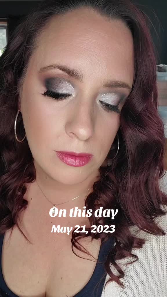 @Ronda | Certified MUA