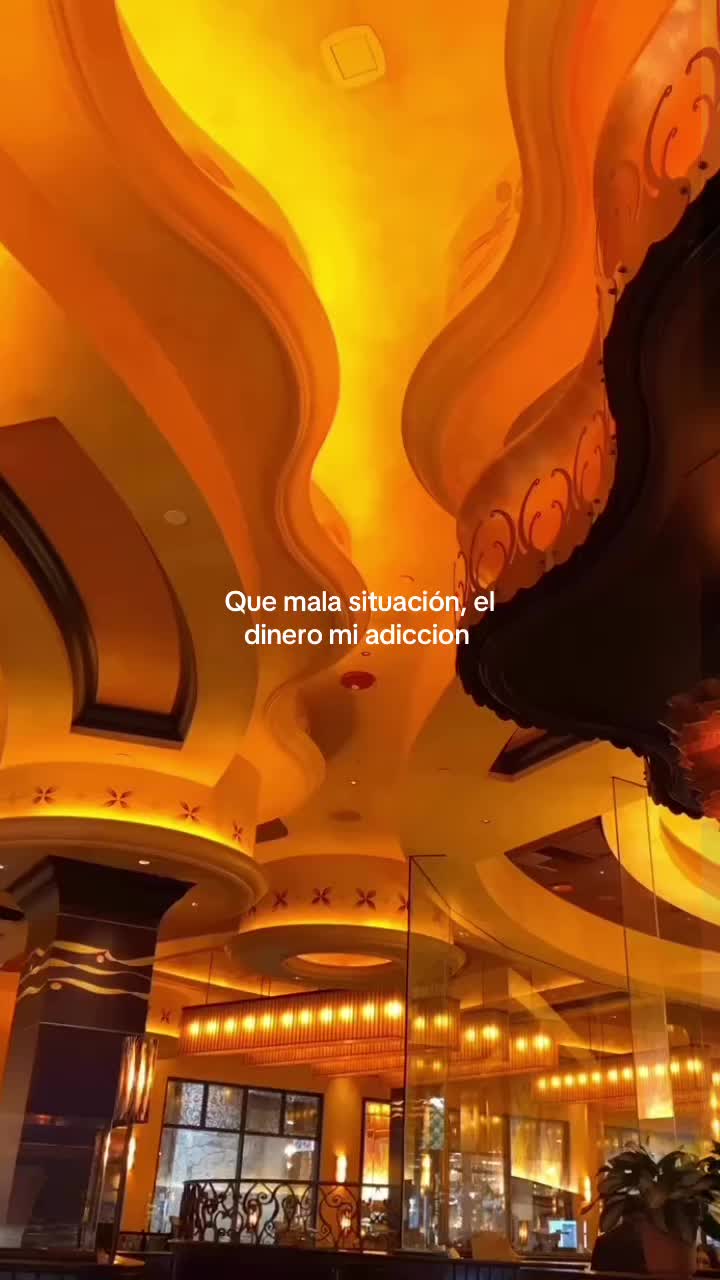 @𝐿
