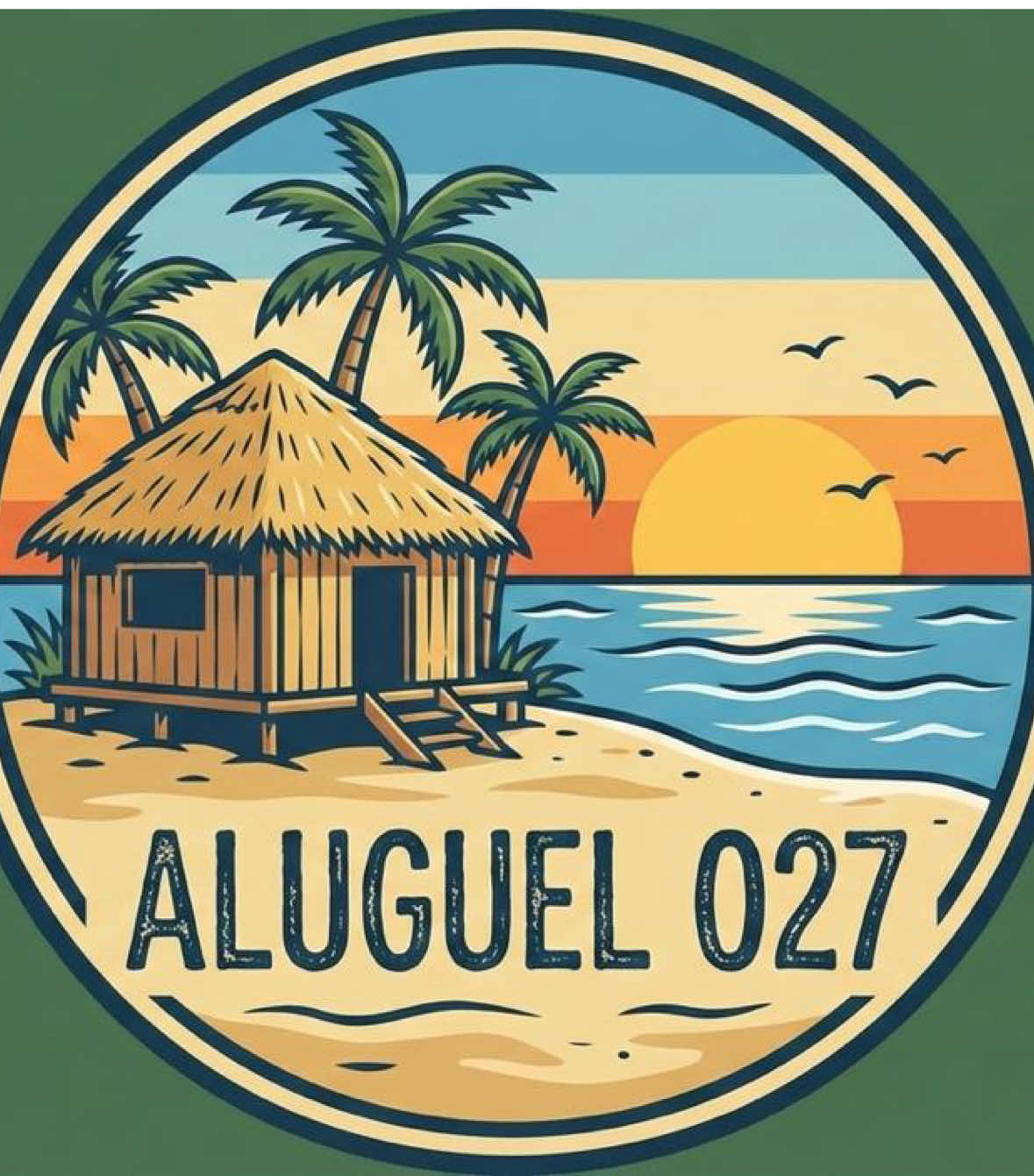 @☀️🌴🏖️Casal027-Netto🏖️🌴☀️