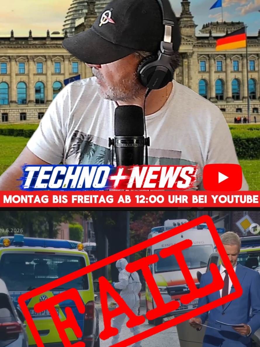 @🇩🇪 FREE Fränky 🇩🇪