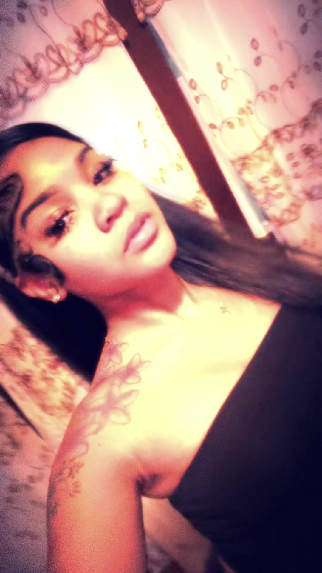 @sanaithe$tylist