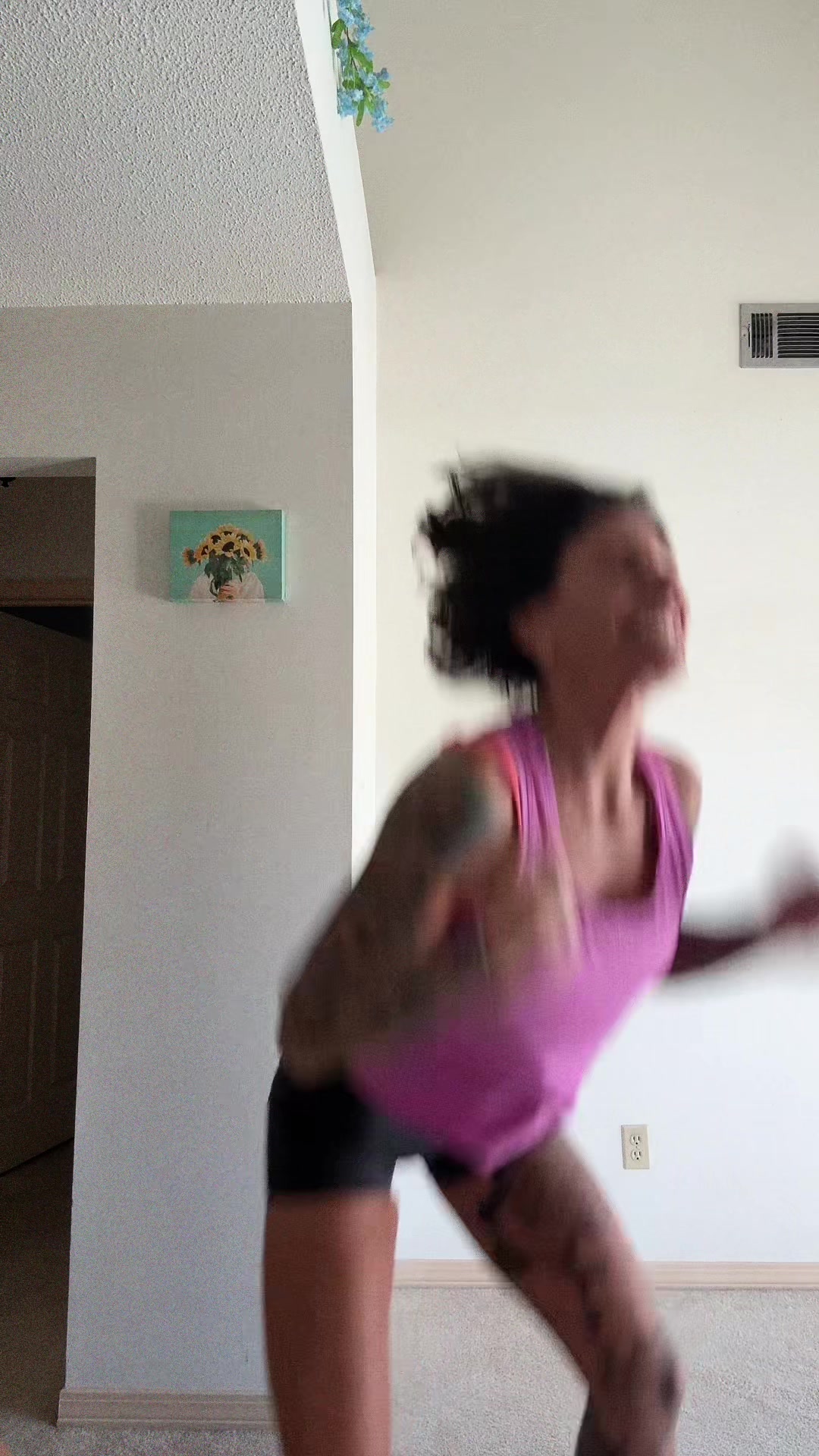 @stellabrain