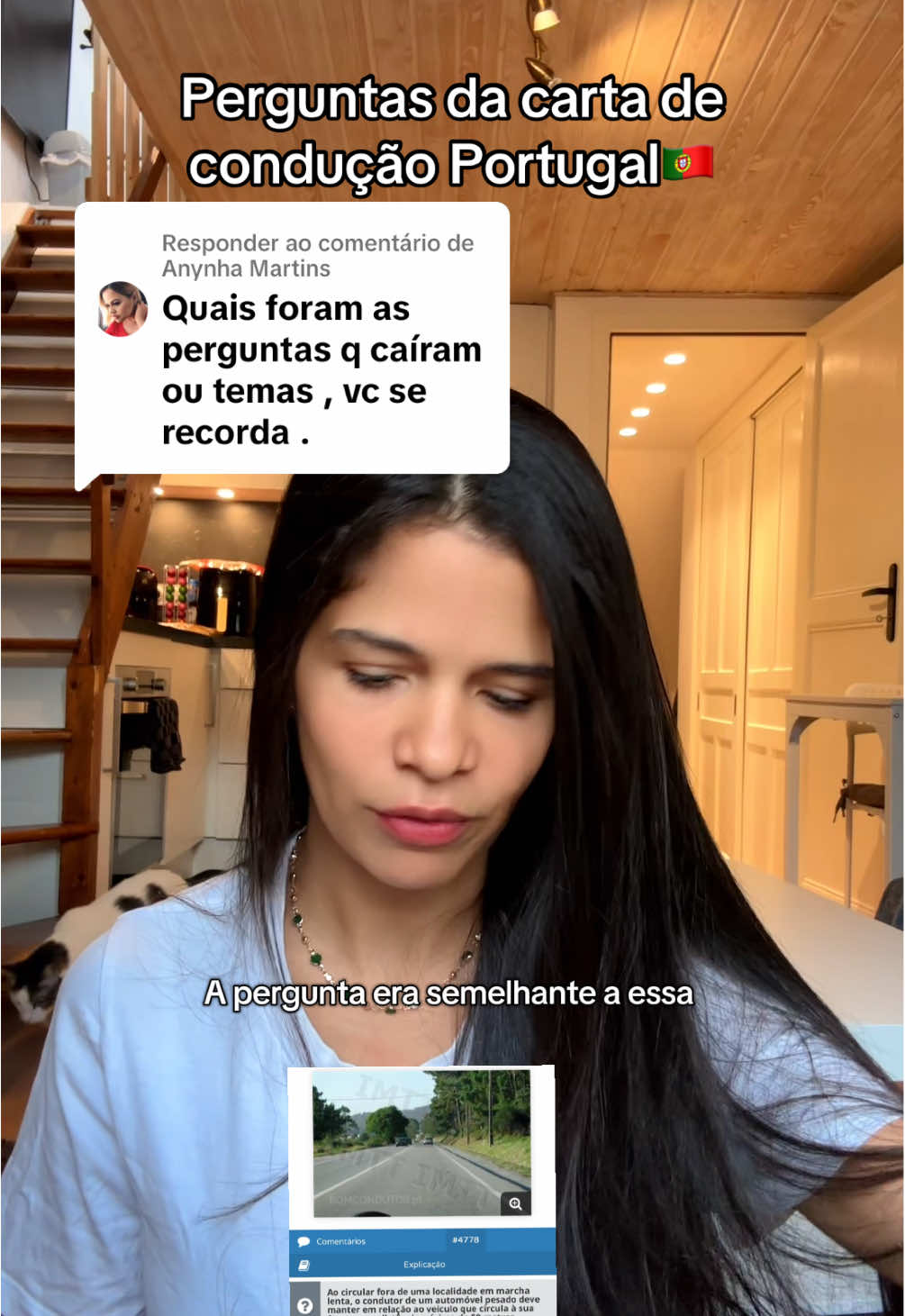 @Tamy Queiroz