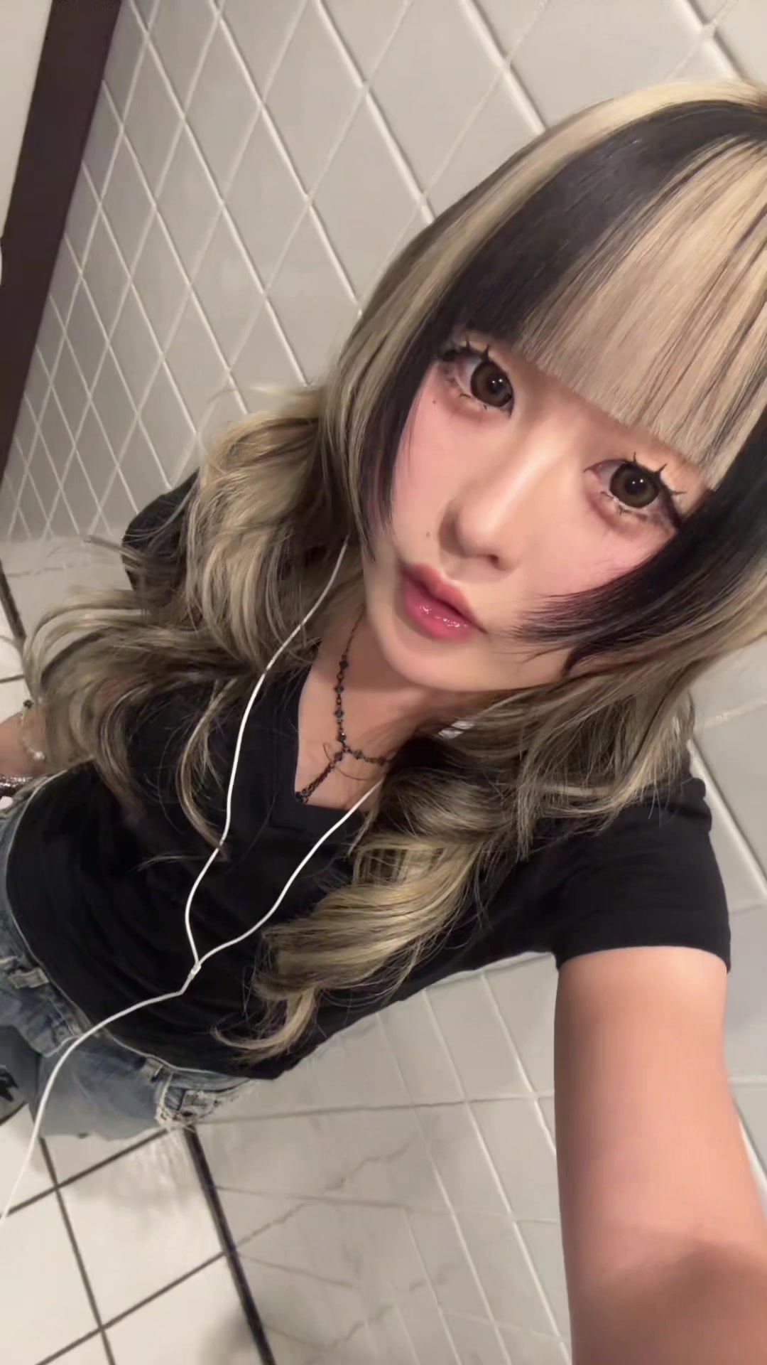 @百華