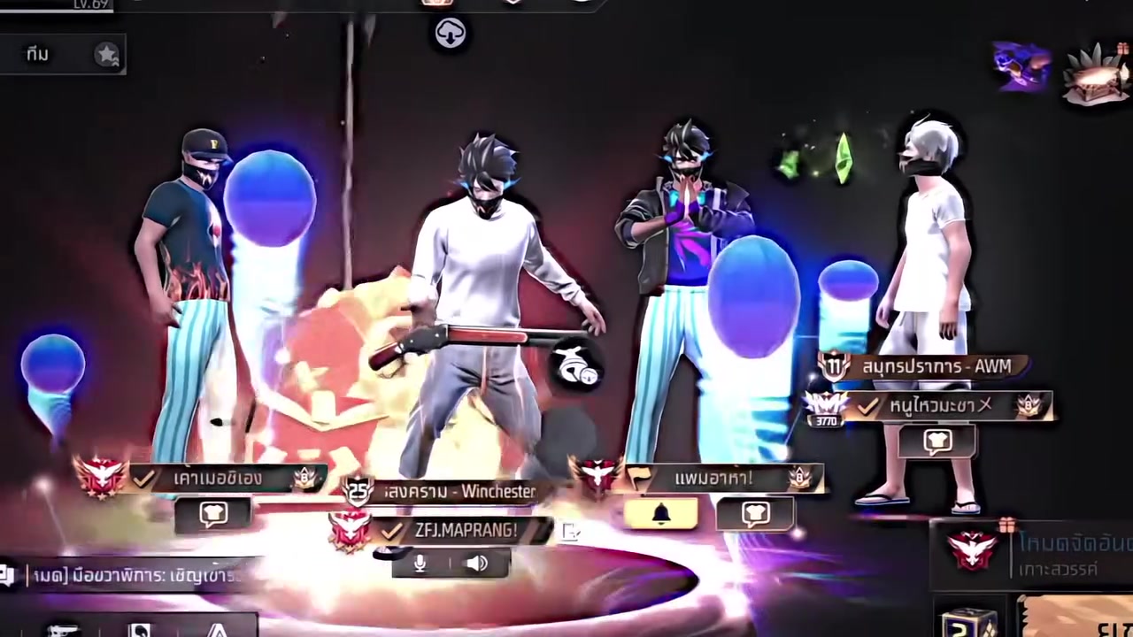 @𑣲𝐏